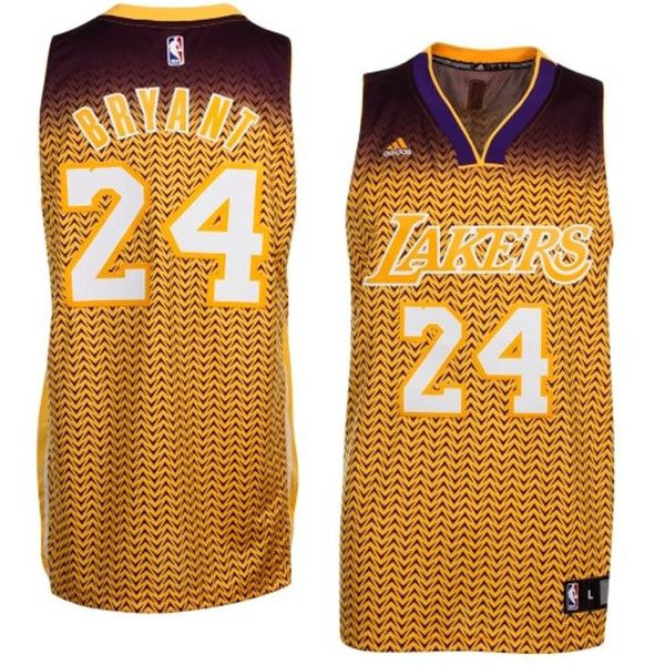 24%20kobe%20bryant%20los%20angeles%20lakers%20new%20resonate%20fashion%20swingman%20jersey